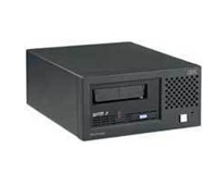 IBM TS2340  800Gb/1.6Tb(ni)ôŎC(j)