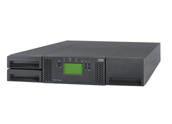 IBM TS3100Ŏ(k)