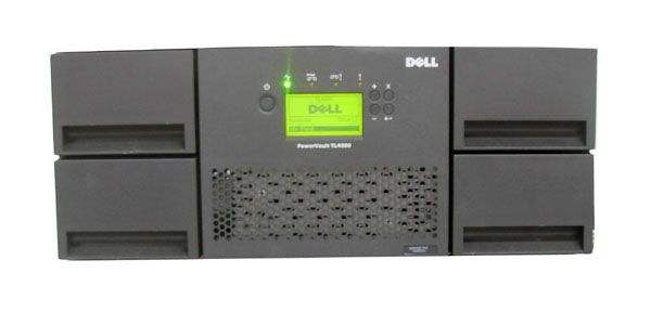 DELL TL4000Ŏ(k)