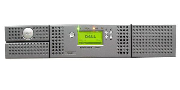 DELL TL2000Ŏ(k)