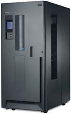 IBM 3584Ŏ(k)