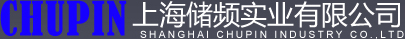 ϺŎC(j) ŎC(j)S-Ϻ(ch)l(sh)I(y)޹˾